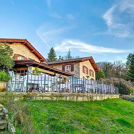 Casa Lavanda Boutique 이스탄불