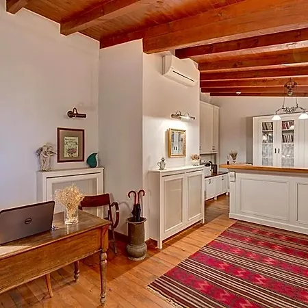 Casa Lavanda Boutique * اسطنبول