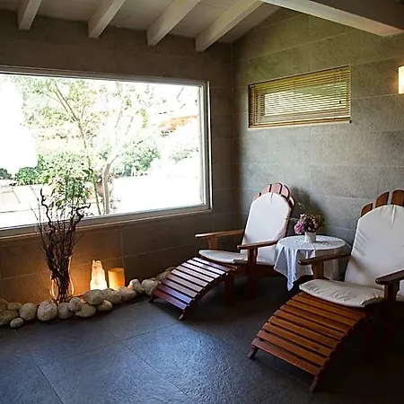 Casa Lavanda Boutique فندق
