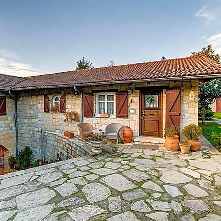 Casa Lavanda Boutique