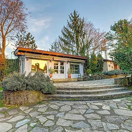 Casa Lavanda Boutique 이스탄불
