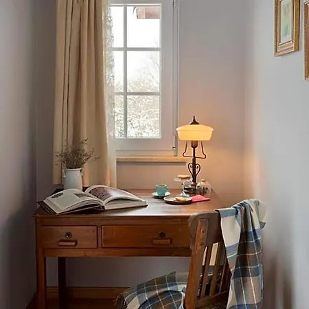 Casa Lavanda Boutique 호텔 이스탄불