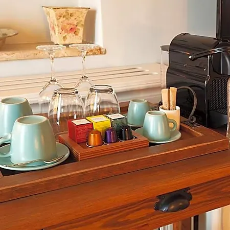Casa Lavanda Boutique * اسطنبول