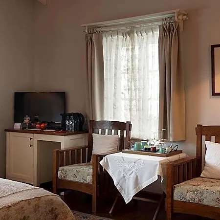 فندق Casa Lavanda Boutique اسطنبول