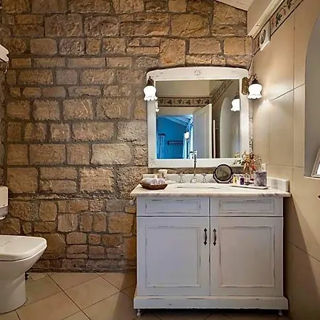 Casa Lavanda Boutique اسطنبول